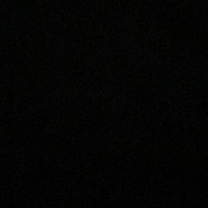 Meet your Posher, Nina